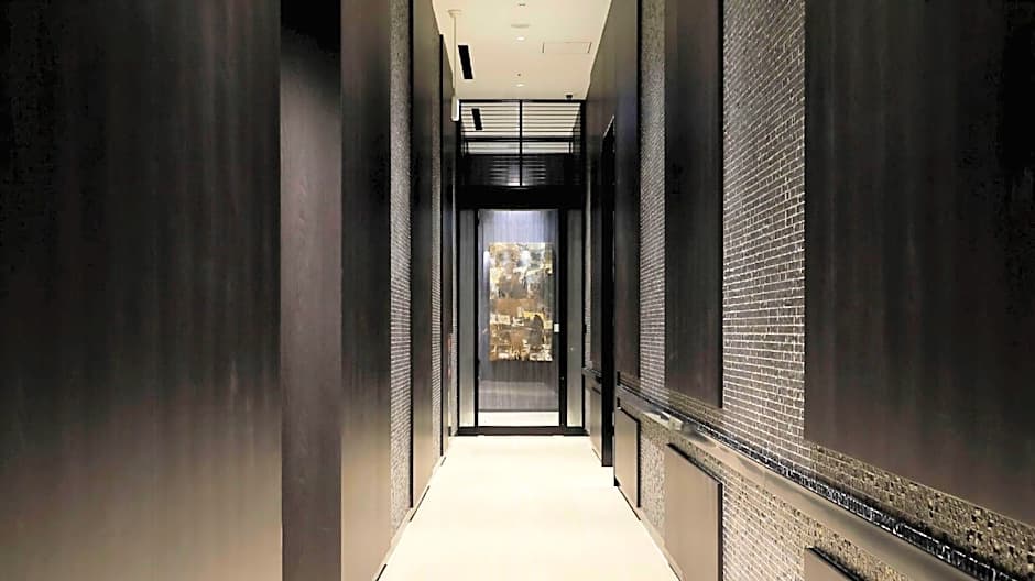 KOKO HOTEL Premier Kumamoto