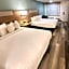Quality Inn Casa Grande I-10
