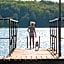 Stary Młyn Strzeszyn - Soft All Inclusive