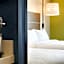 Holiday Inn Express Indiana By IHG
