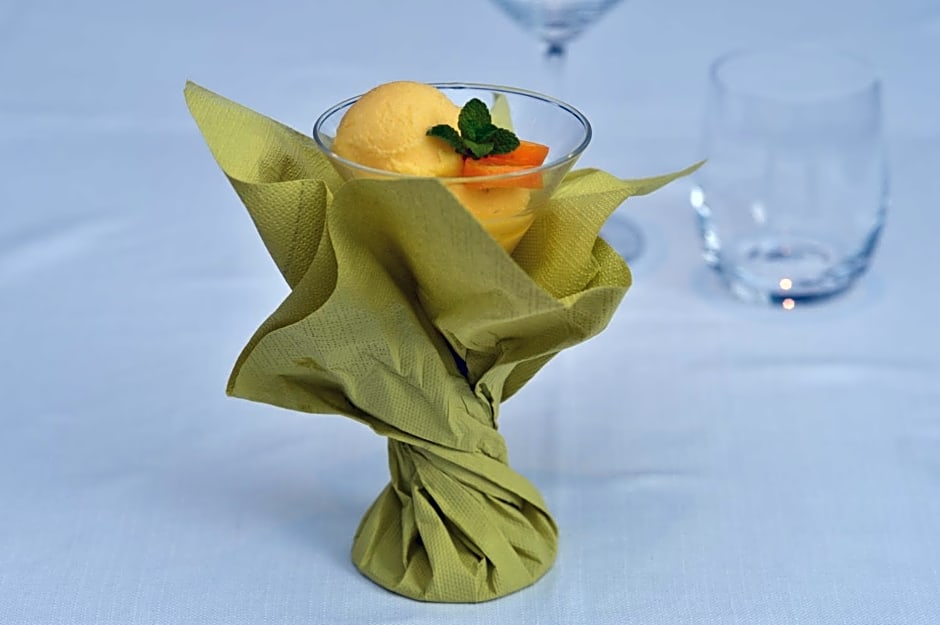 Locanda Grego