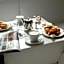 Hotel Villa Pannonia