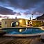 Villa Juan