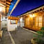 Gaeunchae Hanok Guesthouse Jeonju