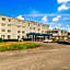 Manchester Airport Stanley Hotel by Belvilla
