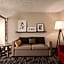 Country Inn & Suites by Radisson, Northfield, MN