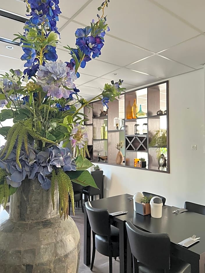 Gasterij De Koekoekshof