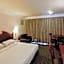 Hotel Nahar Nilgiris