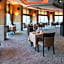 Wyndham Grand Izmir Ozdilek Thermal & Spa