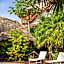 Holbox Deluxe Apartments