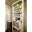 R&B HOTEL HACHIOJI - Vacation STAY 38830v