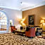 Omni Royal Orleans Hotel