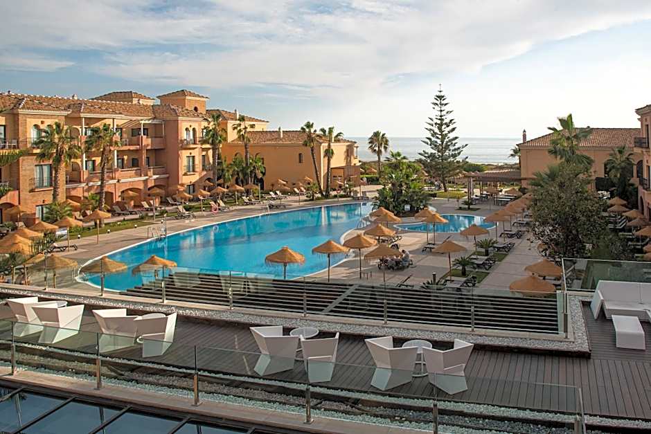 Barcelo Punta Umbria Mar
