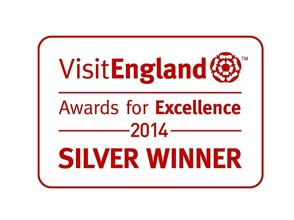 The Watermill Inn & Brewery