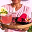 PinkPrivate Balangan - for Cool Adults Only