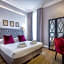 Hotel Emma
