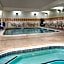 Courtyard by Marriott Memphis Collierville