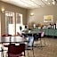 Days Inn by Wyndham Lawton