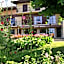 Hôtel Les Pavillons du Golf
