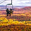 Adirondack Lodge Old Forge