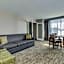 DoubleTree by Hilton Chandler Phoenix, AZ
