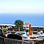 Cresanto Luxury Suites