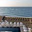 Delta Hotels by Marriott Giardini Naxos