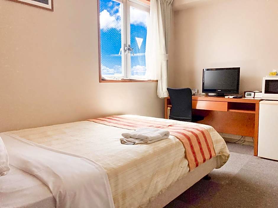 Hotel Peace Island Miyakojima