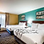 Sleep Inn & Suites Dunmore