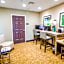 Staybridge Suites Plano North - Frisco by IHG