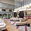 Embassy Suites by Hilton Round Rock