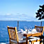 Madeira Regency Cliff- Adults Only