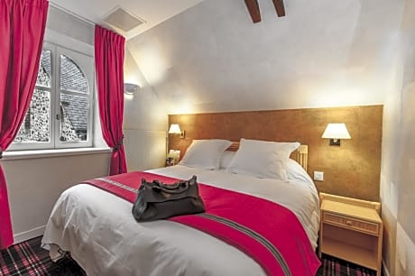 Standard Double/Twin Room