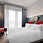 The Passenger, a Tribute Portfolio Hotel