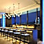 Nagasaki Marriott Hotel