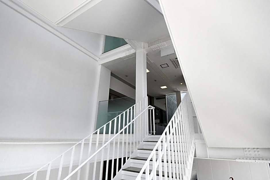 Manabiamu 4F - Vacation STAY 53983v