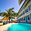 El Faro Beach Front by ÓOL Hotels