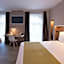 Flanders Hotel