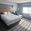 AmericInn by Wyndham Albert Lea