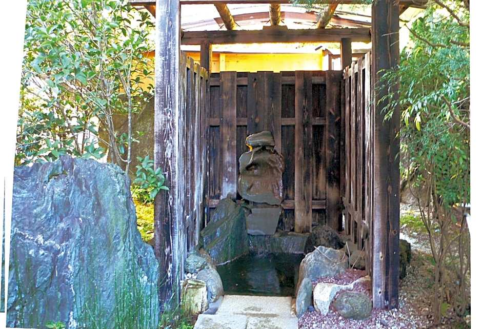 Yuttarino-Sato Inaka