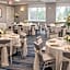 Holiday Inn Express & Suites Winner By IHG