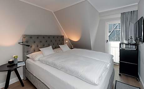 Jaumann's Südwind Sylt