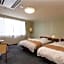 Yufuin Hotel Shuhokan