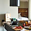 FREIgeist Homes - Serviced Apartments