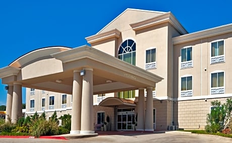 Holiday Inn Express Hotel and Suites Athens, an IHG Hotel