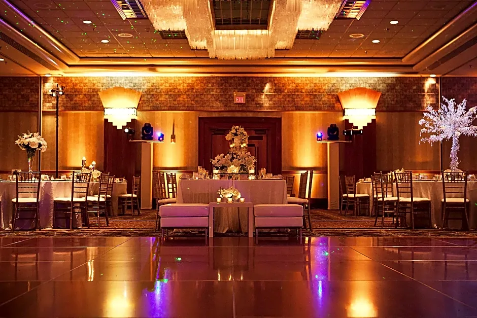 Par-A-Dice Hotel & Casino
