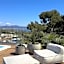 Van der Valk Hotel Bloom Saint Aygulf