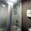 Studio 6 Suites - Hot Springs, AR
