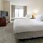 SpringHill Suites by Marriott Dallas Addison/Quorum Drive