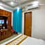Hotel Surya Palace
